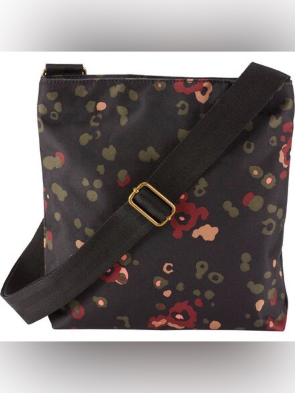 Dakine crossbody bag